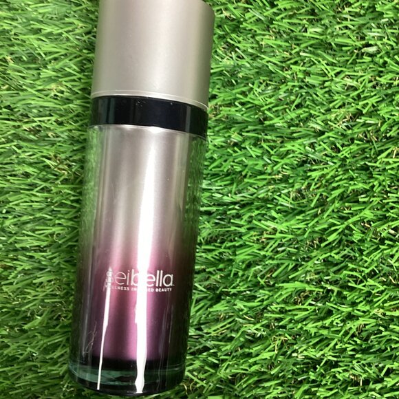 Sei Bella Luxury Tonor Concentrate - Picture 5 of 6